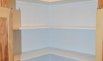 414041 E 1878 Rd, Antlers, OK 74523