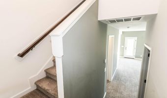 5193 Copse Dr, Augusta, GA 30909