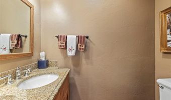 116 DYER Trl, Breckenridge, CO 80424