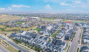 16586 Shoshone Pl, Broomfield, CO 80023