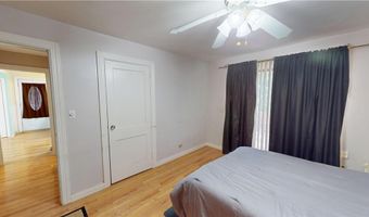 1 Cedar Tree Ln, Coventry, RI 02816