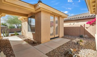 2214 W MUIRFIELD Dr, Anthem, AZ 85086