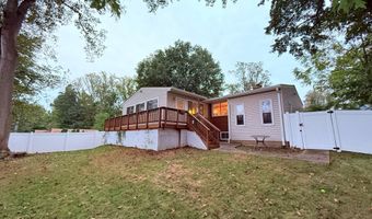 6910 FERN Pl, Annandale, VA 22003