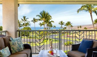 62-3600 AMAUI Pl E201, Kamuela, HI 96743