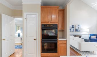 13494 Lakeview Farms Pl, Ashland, VA 23005