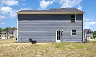 8840 Shallow Creek Trl, Bailey, NC 27807