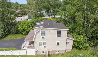 74 Maynesboro St, Berlin, NH 03570