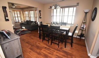 933 Amesbury Ct, Indianapolis, IN 46217