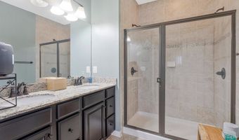 42145 PIEBALD Sq, Aldie, VA 20105