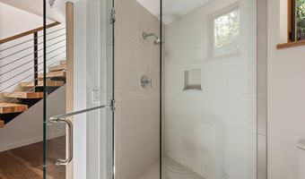 768 Kings Lake Rd, Basalt, CO 81621