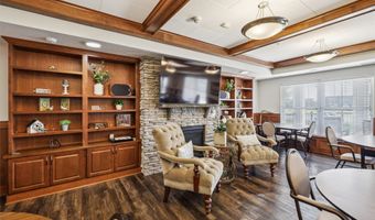 1250 SW Magazine Rd 307, Ankeny, IA 50023