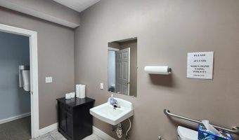 108 Plaza Dr, Albany, KY 42602