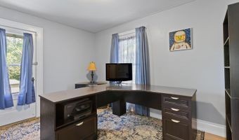 403 Finch St, Adrian, MI 49221