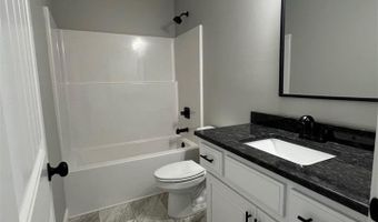 220 Open Meadows Dr, Bardstown, KY 40004