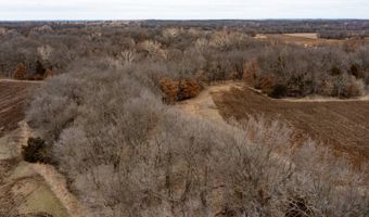 00000 700 Rd, Altoona, KS 66710