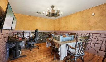 7 Parks Ln, Alloway, NJ 07461