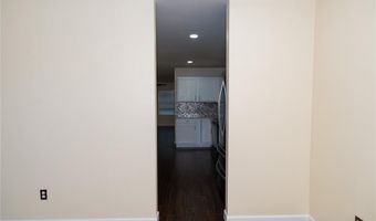 1717 Shawnee Trl, Allen, TX 75002