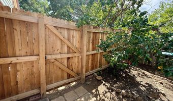925 36th St, Boulder, CO 80303