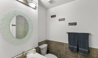 2838 Via Stella St, Henderson, NV 89074
