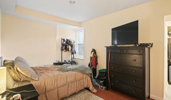 628 A St NE, Washington, DC 20002