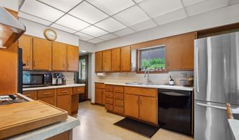 216 Prospect St, Berlin, NH 03570