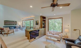 15511 Afton Hills Dr S, Afton, MN 55001