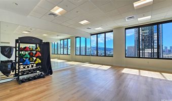 1515 Liona St 2603, Honolulu, HI 96814