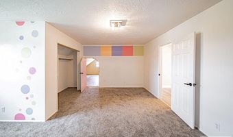 2810 River Ranch Rd, Blackfoot, ID 83221