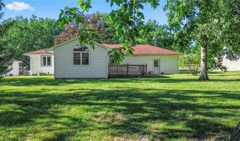 5635 Yorktown Ln, Austintown, OH 44515