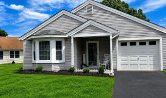 26 DOGWOOD Dr, Barnegat, NJ 08005