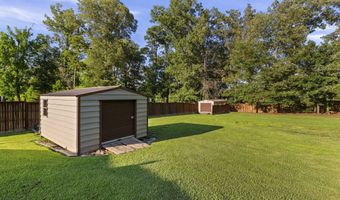 208 Kitty Hawk Cir, Brandon, MS 39047