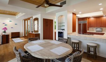 68-1375 PAUOA Rd F2, Kamuela, HI 96743