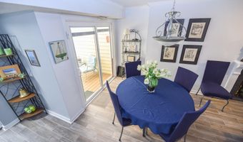 322 EVERGREEN Ct B, Bethany Beach, DE 19930