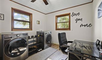 W1529 Ware Road, Albany, WI 53502