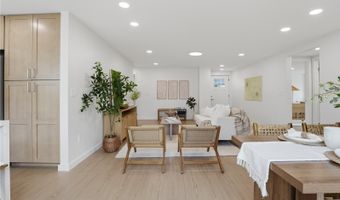 45-269 Ka Hanahou Cir, Kaneohe, HI 96744