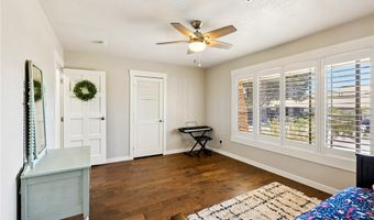 900 Fairway Dr, Boulder City, NV 89005
