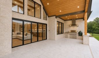 316 Manza Ct, Aledo, TX 76008