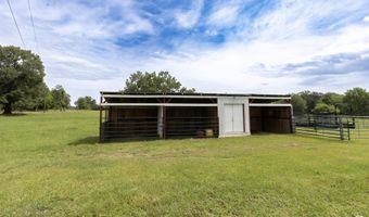 183 CR 4309, De Kalb, TX 75559