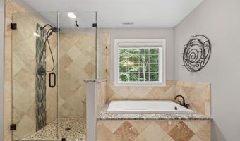 16379 COVEY Cir, Amissville, VA 20106