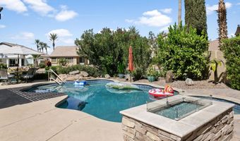 3340 S CAMELLIA Pl, Chandler, AZ 85248