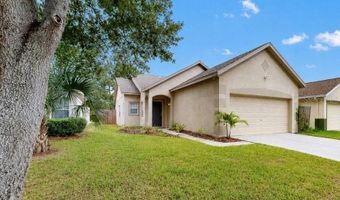 7853 BRISTOL PARK Dr, Apollo Beach, FL 33572
