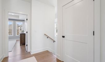 405 Chiswick Cir 24, Alpharetta, GA 30009