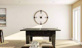 14024 Rolling Pasture Rd, Boyds, MD 20841