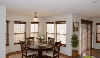 4817 LIMESTONE Ct, Aberdeen, MD 21001