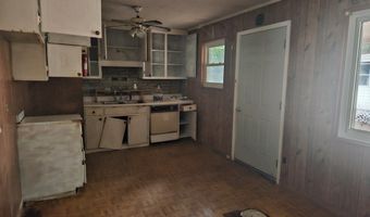 1505 MCARTHUR St, Albany, GA 31701