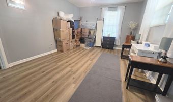 231 3RD INCLUDES ADJACENT LOT St W, Baldwin, FL 32234