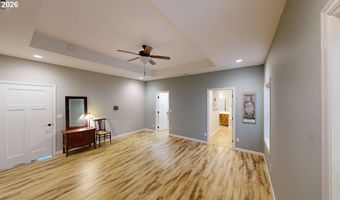 7200 VISTA RIDGE Dr, Brookings, OR 97415