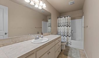 15485 SW WILLAMETTE VALLEY Ct, Beaverton, OR 97007