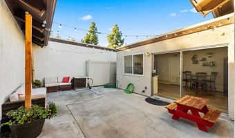 6811 Parkside Ave, San Diego, CA 92139