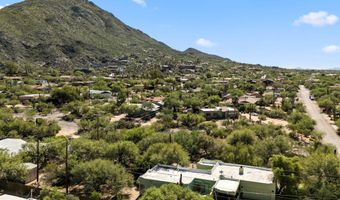 37605 N HIDDEN VALLEY Dr, Cave Creek, AZ 85331